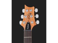 PRS SE Santana 594 Yellow PRS SE Santana 594 Yellow